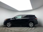 Toyota Highlander III (XU50) Мурманск  - изображение 29