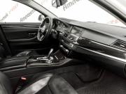 BMW 5 серии VI (F10/F11/F07) Екатеринбург  - изображение 44