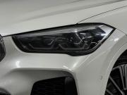 BMW X1 II (F48) Рестайлинг Москва  - изображение 25