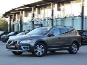 Volvo XC70 II Москва  - изображение 21