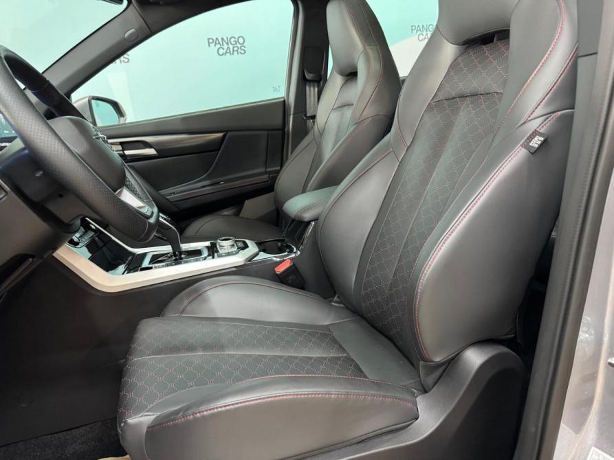 Haima 8S Набережные Челны  - изображение 12