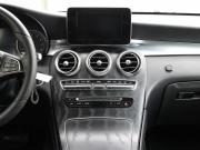 Mercedes-Benz GLC I (X253) Москва  - изображение 41