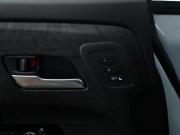 Honda Elysion II Рестайлинг 2 Москва  - изображение 49