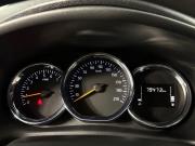 Renault Logan II Рестайлинг Борисоглебск  - изображение 23