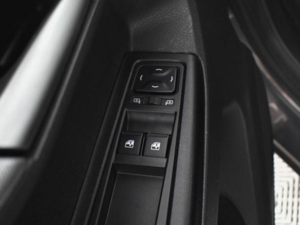 Lada (ВАЗ) Vesta I с пробегом 2016 года, цена 698 900 рублей, 94629 км, седан, Автокод Объявления