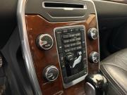 Volvo XC70 II Ярославль  - изображение 28