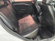 Lada (ВАЗ) Vesta I Альметьевск  - изображение 40