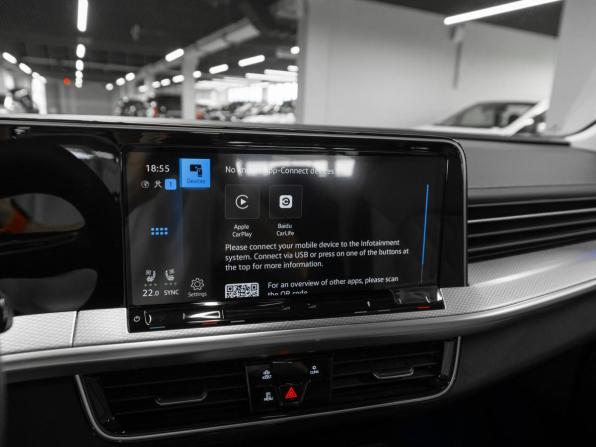 Volkswagen Tavendor I с пробегом 2026 года, цена 5 900 000 рублей, 50 км, внедорожник, Автокод Объявления