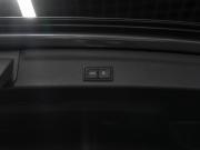 Audi Q3 II (F3) Москва  - изображение 47