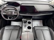 Changan UNI-S (CS55 Plus) I Тверь  - изображение 39