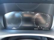 Volvo XC90 II Рестайлинг 1 Казань  - изображение 38