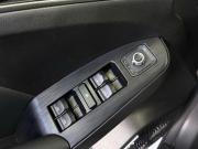 Haval Jolion I Рестайлинг Уфа  - изображение 30