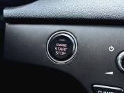Kia Sportage IV Рестайлинг Пермь  - изображение 38
