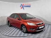 Ford Focus II Рестайлинг Нижний Новгород  - изображение 20