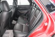 Mazda CX-30 I Красноярск  - изображение 42