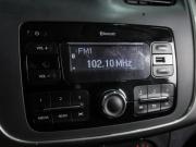 Renault Logan II Рестайлинг Воронеж  - изображение 29
