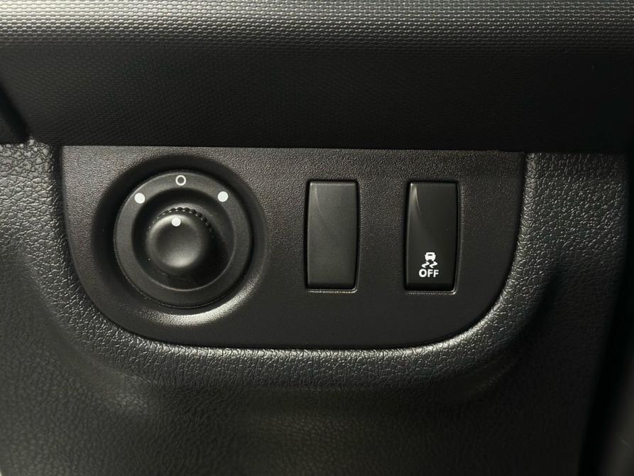 Renault Logan II Рестайлинг Ростов-на-Дону  - изображение 15