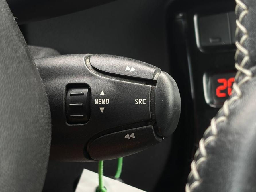 Citroen C3 Picasso I Рестайлинг Екатеринбург  - изображение 30