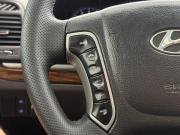 Hyundai Santa Fe II Рестайлинг Воронеж  - изображение 39