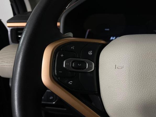 Haval Jolion I с пробегом 2023 года, цена 1 820 000 рублей, 65212 км, внедорожник, Автокод Объявления