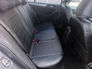 Volkswagen Jetta VI Брянск  - изображение 28