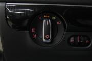 Volkswagen Jetta VI Рестайлинг Чебоксары  - изображение 48