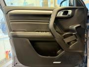 Haval Dargo I Подольск  - изображение 40