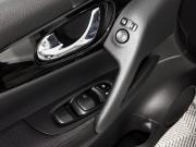 Nissan Qashqai II Санкт-Петербург  - изображение 29