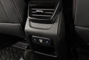 Haval H3 I Волгоград  - изображение 39
