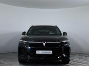 Voyah Free I Рестайлинг Санкт-Петербург  - изображение 27