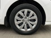 Hyundai Solaris II Рестайлинг Тамбов  - изображение 38