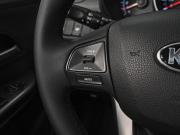 Kia Rio III Ставрополь  - изображение 38