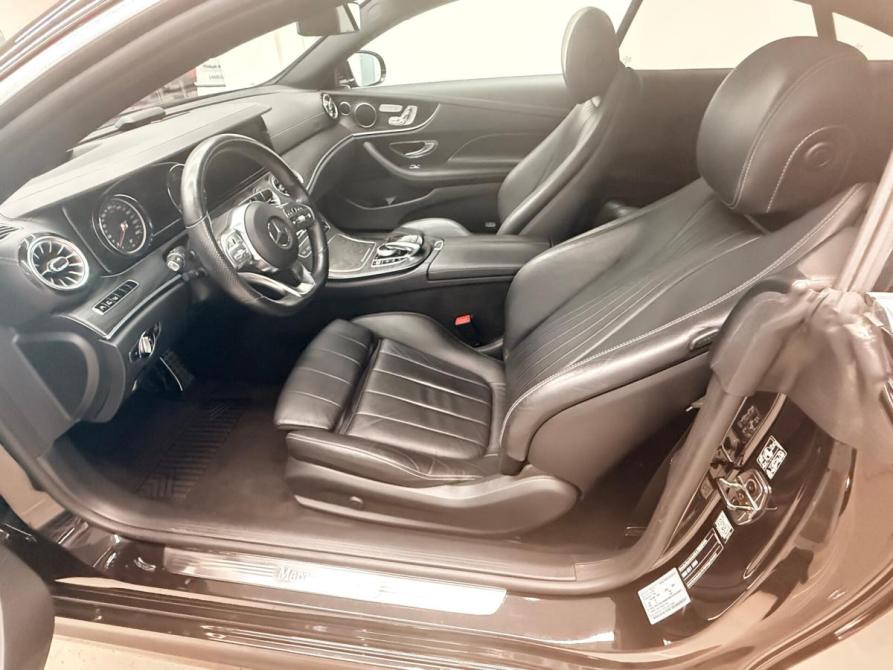 Mercedes-Benz E-Класс V (W213 S213 C238) Челябинск  - изображение 14