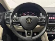 Skoda Kodiaq I Воронеж  - изображение 37