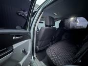 Suzuki SX4 I (Classic) Рестайлинг Ижевск  - изображение 29