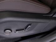 Geely Monjaro I Рестайлинг 2 Москва  - изображение 56
