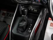 Toyota Raize I Иркутск  - изображение 40