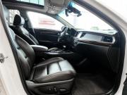 Kia K7 YG (II) Казань  - изображение 35