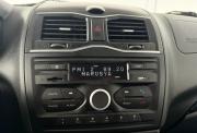 Lada (ВАЗ) Granta I Рестайлинг Киров  - изображение 48