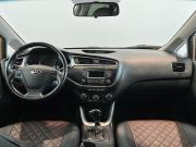 Kia Ceed II Рестайлинг Волгоград  - изображение 45