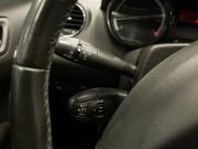 Peugeot 308 I Иваново  - изображение 56