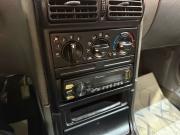 Daewoo Espero Новочеркасск  - изображение 27
