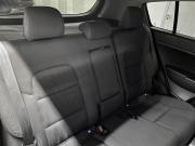 Kia Sportage IV Тверь  - изображение 37