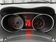Mitsubishi Outlander II Москва  - изображение 38