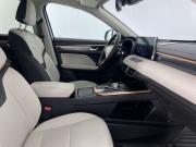Haval Jolion I Рестайлинг Воронеж  - изображение 31