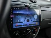 Chevrolet Lacetti I Курган  - изображение 29