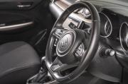 Suzuki Swift V Томск  - изображение 31