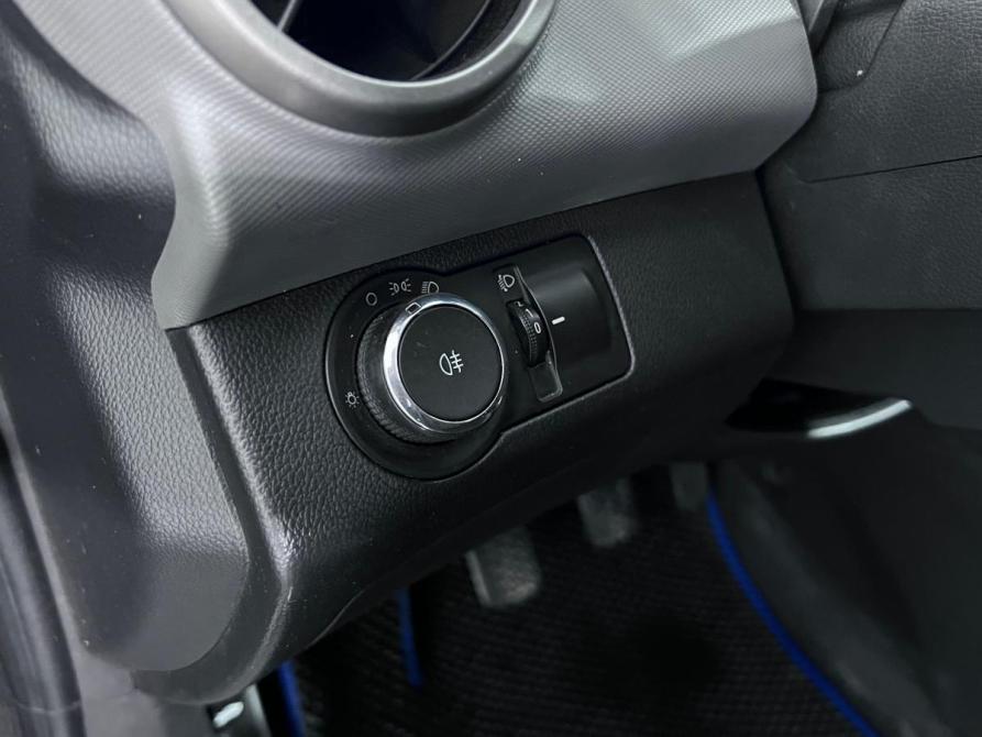 Chevrolet Aveo II Ростов-на-Дону  - изображение 11