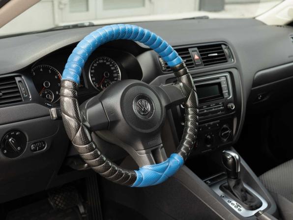 Volkswagen Jetta VI с пробегом 2014 года, цена 890 000 рублей, 188303 км, седан, Автокод Объявления