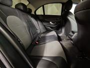 Mercedes-Benz C-Класс IV (W205) Рестайлинг Москва  - изображение 36